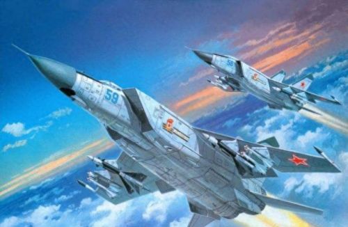 我的世界战斗机怎么做(简易小型红石轰炸机)插图