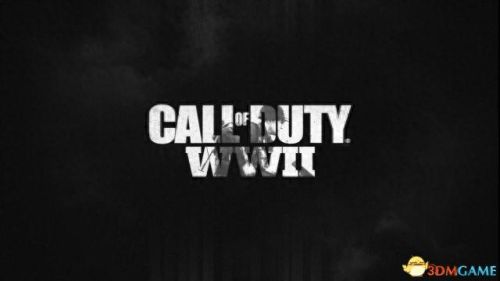 使命召唤4攻略(使命召唤5攻略)插图