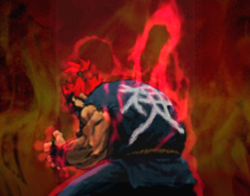 洛克王国库拉(洛克王国是什么意思)插图22