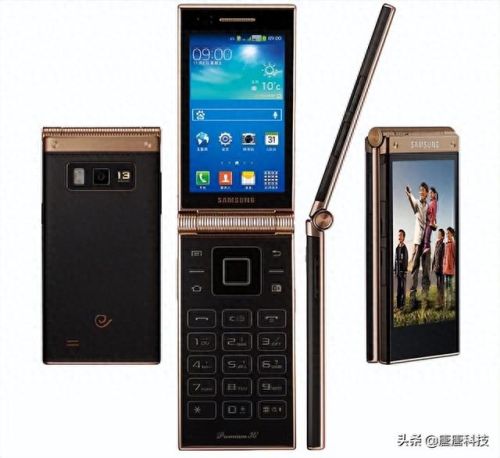 摩托罗拉a1600软件(摩托罗拉A1600)插图32 摩托罗拉a1600软件(摩托罗拉A1600)插图32