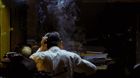 魔兽争霸rpg地图避风塘攻略(魔兽争霸rpg单人地图推荐)插图4