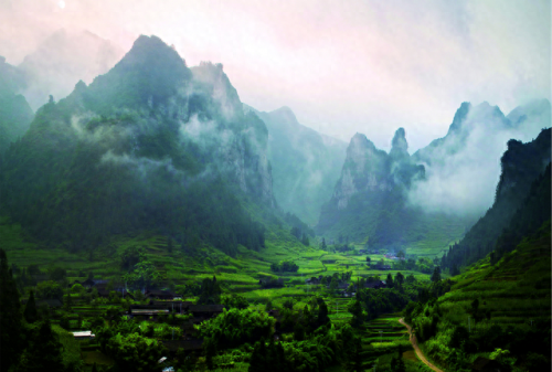 蜃景秘境 梦幻西游(狮驼69级蜃影秘境带什么助战)插图7