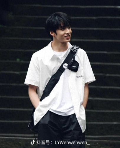 文轩SV(文轩有关信息)插图2