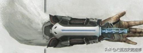 刺客信条2真相解密(刺客信条2真相转盘)插图20