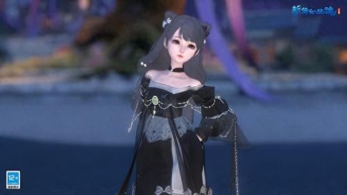 倩女幽魂方士攻略(倩女幽魂修为)