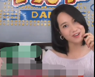 朱丹直播回应口误(朱丹口误事件真相大白)插图3