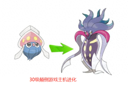 口袋妖怪3ds美纳斯技能(口袋妖怪美纳斯刷什么)插图4 口袋妖怪3ds美纳斯技能(口袋妖怪美纳斯刷什么)插图4