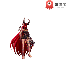 dnf2020金秋套外观(2020金秋装扮外观)插图39 dnf2020金秋套外观(2020金秋装扮外观)插图39