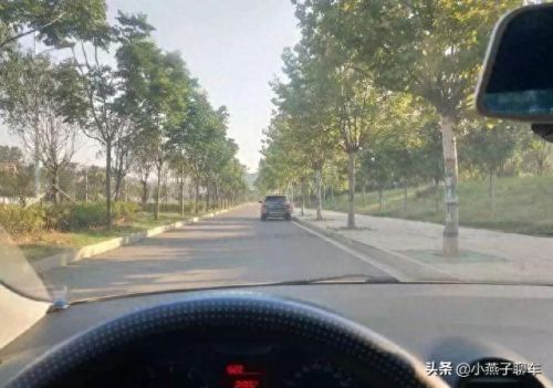 懒人驾考(懒人驾考科目一科目四)插图1