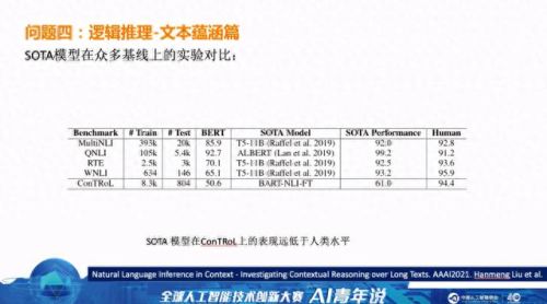 HAY全球聊天(hay和外国人聊天要不要付费)插图33 HAY全球聊天(hay和外国人聊天要不要付费)插图33