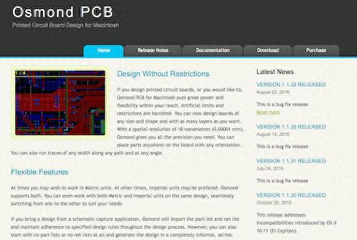 pcb电路板设计软件(pcb设计一般月收入)插图40