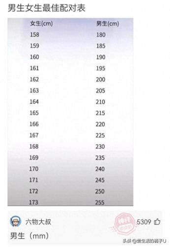 李明华味调料(李明华调味料什么梗)插图