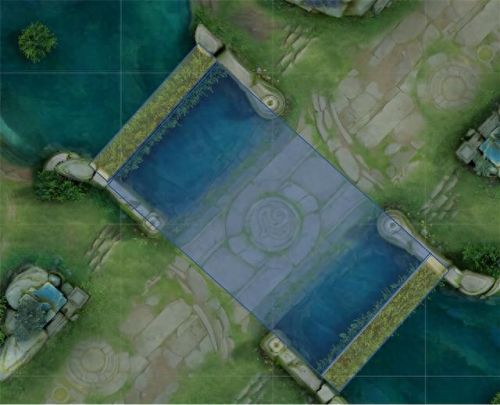 王者S31赛季几号结束(王者这个赛季几月几号开始)插图1