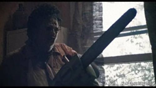 鬼片电影大全最恐怖片(免费1000部鬼片)插图34