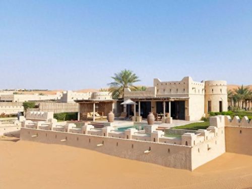 地下中不能丢装备怎么办(融合过的装备不能丢)插图5