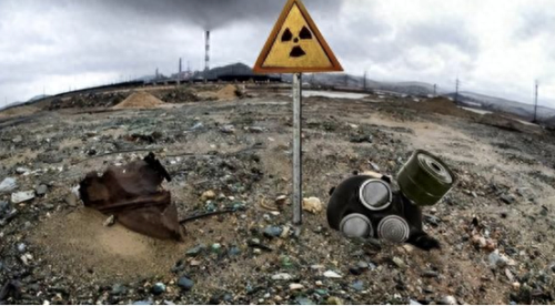 灾难装备图(灾难装备必买清单)插图1