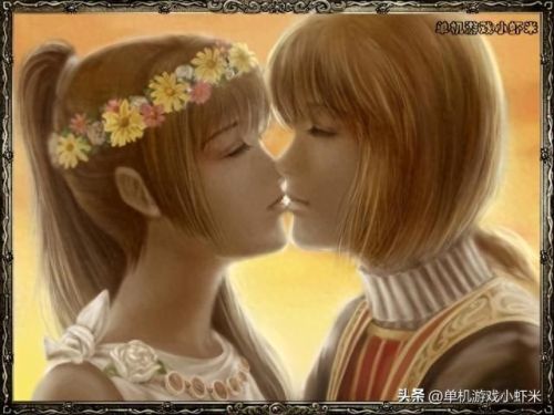 大航海5如何改造船和装备(大航海5详细攻略)