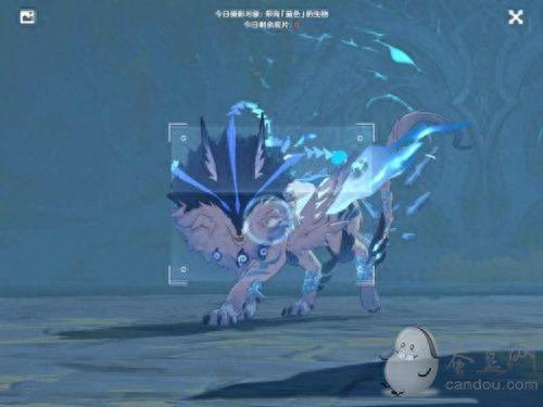 福至五彩(福至五彩紫色)插图14