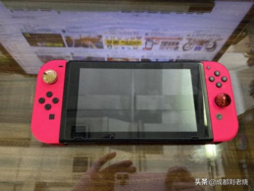 暗黑血统2 手柄(暗黑血统2手柄按键说明)插图17