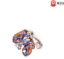 dnf2020金秋套外观(2020金秋装扮外观)插图15 dnf2020金秋套外观(2020金秋装扮外观)插图15