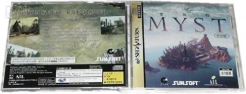 稀有游戏(十大平民耐玩手游)插图2