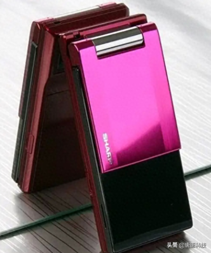 摩托罗拉a1600软件(摩托罗拉A1600)插图41 摩托罗拉a1600软件(摩托罗拉A1600)插图41