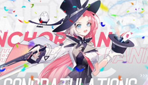 仙侠第一放置技能加点(仙侠题材放置手游)插图4