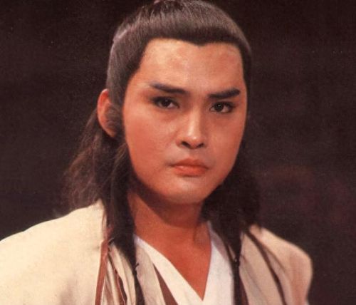 奔雷手(奔雷手电影完整版)插图6