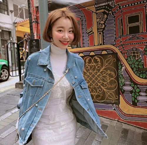 婶婶的靴子(我婶婶只比我大6岁称不上长辈吗)插图31