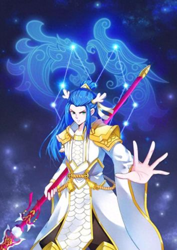 梦幻西游追加法术龙腾(梦幻西游装备追加法术龙腾有用吗)插图7 梦幻西游追加法术龙腾(梦幻西游装备追加法术龙腾有用吗)插图7