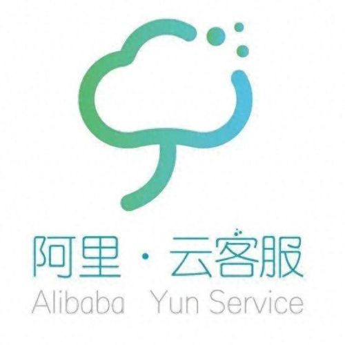 兼职任务平台(手机做任务一天50元左右)插图1