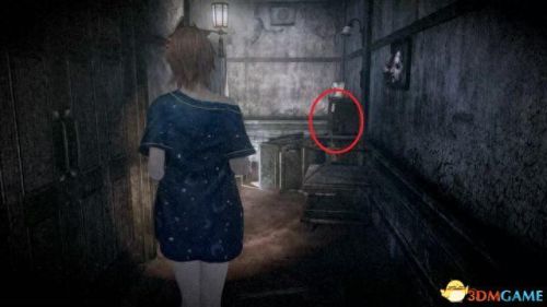 零月蚀的假面(零月蚀的假面2023年发售)插图83