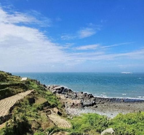 琉璃岛攻略(琉璃岛是哪个国家)插图