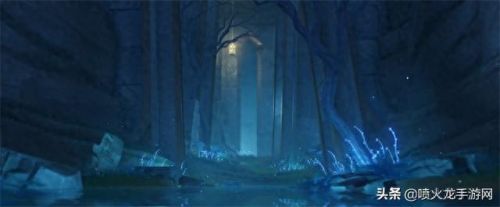 止水之潘(火影止水小说)插图1 止水之潘(火影止水小说)插图1