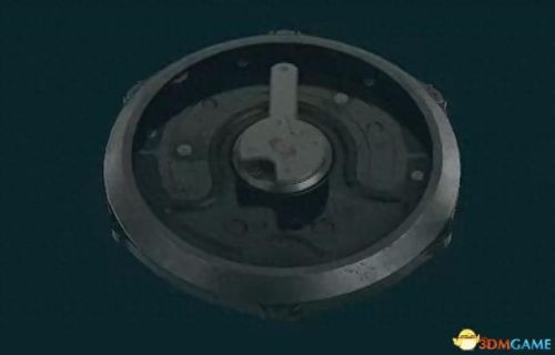 游戏教程(游戏方法)插图129 游戏教程(游戏方法)插图129