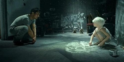 国语鬼片(鬼干事国语版)插图63 国语鬼片(鬼干事国语版)插图63