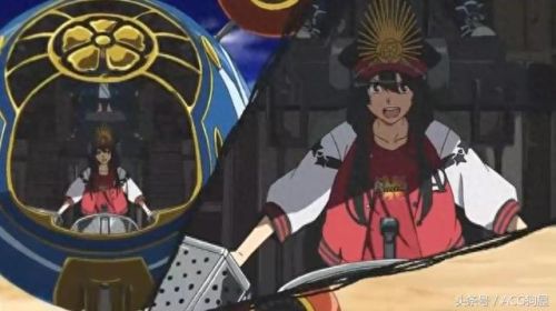 泳装奶光 技能(欧美最火泳装大赛)插图3