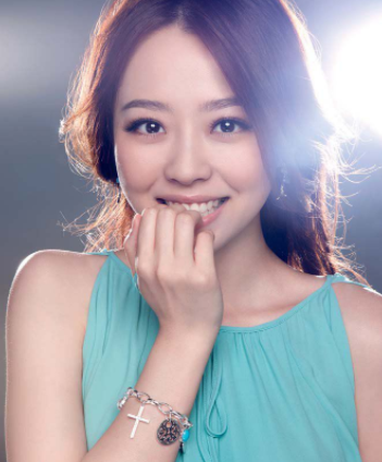 张靓颖哪首歌好听(张靓颖最火十首歌我是歌手)插图5 张靓颖哪首歌好听(张靓颖最火十首歌我是歌手)插图5