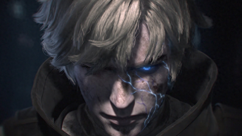 虐杀原形三视频解说视频攻略(虐杀原形3解说第20期)插图2