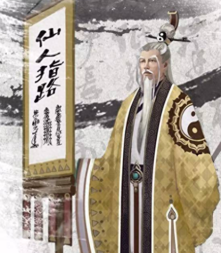 诛仙2张小凡(诛仙小说免费阅读)插图4