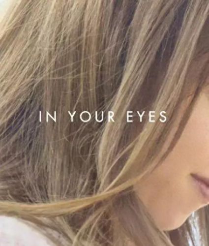 钢铁苍穹好看吗(钢铁苍穹2好看吗)插图3 钢铁苍穹好看吗(钢铁苍穹2好看吗)插图3