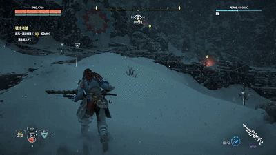 地平线3 全成就 攻略(地平线3游戏顺序攻略)插图2