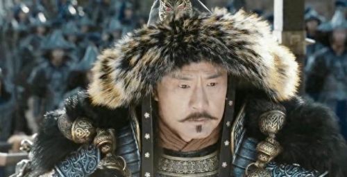 天龙之少爷就是慕容复(重生天龙我成了慕容复)插图8 天龙之少爷就是慕容复(重生天龙我成了慕容复)插图8