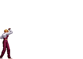 kof97出招表(kof97键盘出招表)插图46