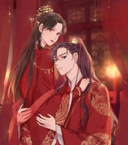 歪歪漫画首页登录页面环球(歪歪小说首页登录入口)插图1 歪歪漫画首页登录页面环球(歪歪小说首页登录入口)插图1