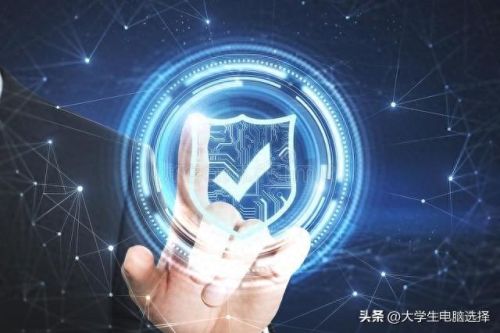 安装瑞星杀毒软件(瑞星网络版杀毒软件监控在哪里)