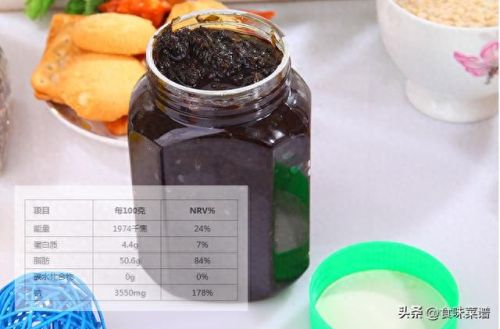 橄榄菜是什么菜做的(橄榄菜图片)