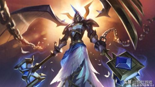 军团战争td4.11攻略(军团战争td重生攻略)插图1 军团战争td4.11攻略(军团战争td重生攻略)插图1