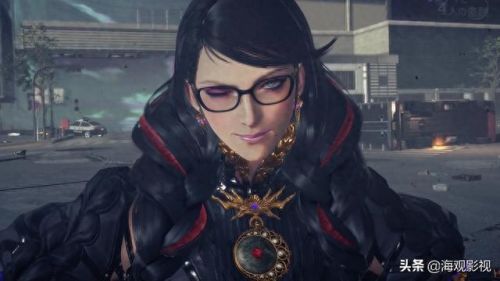 cf安魂曲(安魂曲游戏)插图30