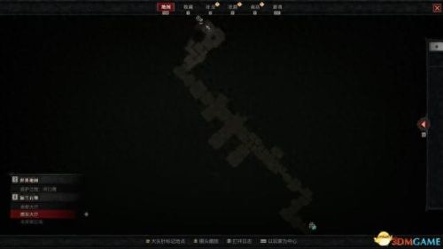 推荐地下城(dnf专区)插图29
